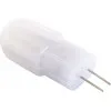 Bec Led G4 2W Mat 220V - 2
