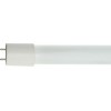Tub Neon Led 18W 120Cm Mat Alb Rece Sticla 360 Grade  4