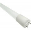 Tub Neon Led 18W 120Cm Mat Alb Cald Sticla 360 Grade - 3