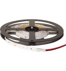 Banda Led 60X3014 7.2W Ip20 Alb Rece