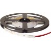 Banda Led 60X3014 7.2W Ip20 Alb Rece - 1