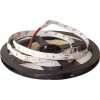 Banda Led 60X3014 7.2W Ip20 Alb Rece - 2