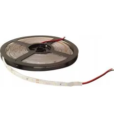 Banda Led 60X3014 7.2W Ip44 Alb Rece