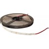 Banda Led 60X3014 7.2W Ip44 Alb Rece - 1