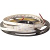 Banda Led 60X3014 7.2W Ip44 Alb Rece - 2