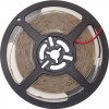 Banda Led 60X3014 7.2W Ip44 Alb Rece - 3
