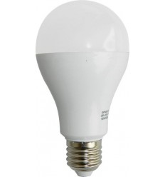 Bec Led E27 15W Glob A70