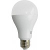 Bec Led E27 15W Glob A70 - 1