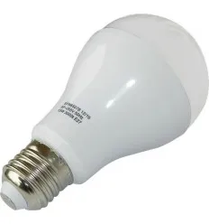 Bec Led E27 15W Glob A70