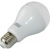 Bec Led E27 15W Glob A70 - 2