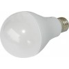 Bec Led E27 15W Glob A70 - 3
