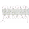 Modul Led Samsung 3X5730 Smd 12V Alb Cald - Set 20 Buc - 1