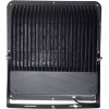 Proiector Led 300W 6X50W Alb Rece - 3