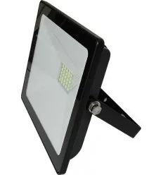 Proiector Led 20W Smd Alb Rece Tablet