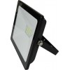 Proiector Led 20W Smd Alb Rece Tablet  2