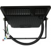 Proiector Led 20W Smd Alb Rece Tablet  3