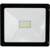 Proiector Led 20W Smd Alb Rece Tablet  1