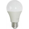 Bec Led E27 8W Glob A60 Alb Cald - 1