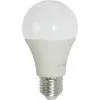 Bec Led E27 12W Glob A60 Alb Rece Spn - 1