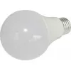 Bec Led E27 12W Glob A60 Alb Rece Spn - 3