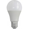 Bec Led E27 12W Glob A60 Alb Rece - 1