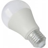 Bec Led E27 12W Glob A60 Alb Rece - 2