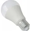 Bec Led E27 12W Glob A60 Alb Rece - 2