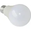 Bec Led E27 12W Glob A60 Alb Rece - 3
