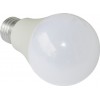 Bec Led E27 9W Glob A60 Alb Rece - 3