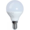 Bec Led E14 6W Sferic G45 - 1