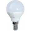 Bec Led E14 6W Sferic G45 - 1