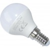 Bec Led E14 6W Sferic G45 - 2