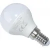 Bec Led E14 6W Sferic G45 - 2