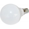 Bec Led E14 6W Sferic G45 - 3