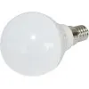 Bec Led E14 6W Sferic G45 - 3