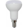 Bec Led E14 5W R50 Mat  1