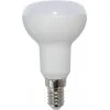 Bec Led E14 5W R50 Mat  1