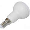 Bec Led E14 5W R50 Mat  2