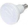 Bec Led E14 5W R50 Mat  3