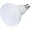 Bec Led E14 5W R50 Mat  3