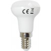 Bec Led E14 3W R39 Alb Cald - 1