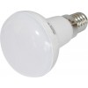 Bec Led E14 3W R39 Alb Cald - 3