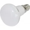 Bec Led E14 3W R39 Alb Cald - 3