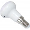 Bec Led E14 3W R39 Alb Rece - 2