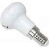 Bec Led E14 3W R39 Alb Rece - 2