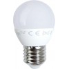 Bec Led E27 7W Sferic G45 - 1
