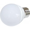 Bec Led E27 7W Sferic G45 - 3
