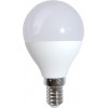 Bec Led E14 7W Sferic G45 - 1
