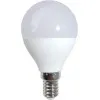 Bec Led E14 7W Sferic G45 - 1