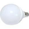 Bec Led E14 7W Sferic G45 - 3